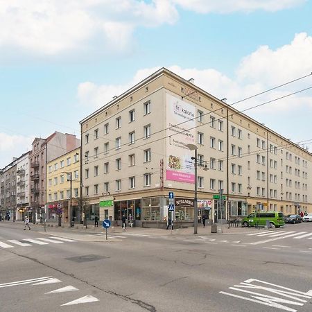 9 Apart Gdynia Exterior foto
